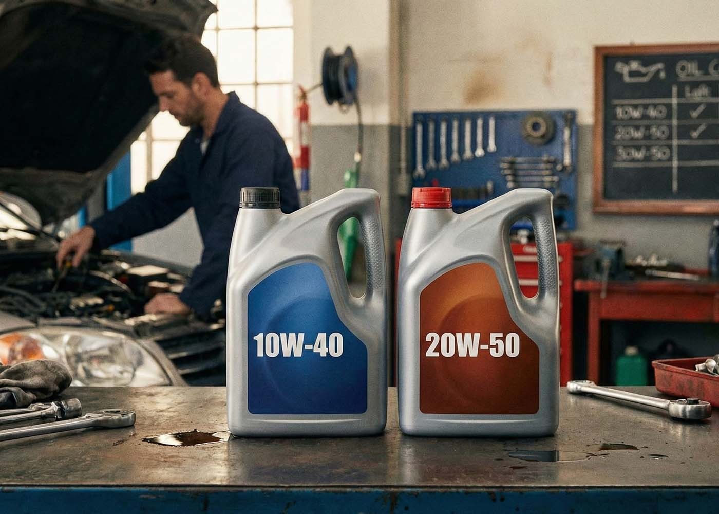 عکس مطلب اول